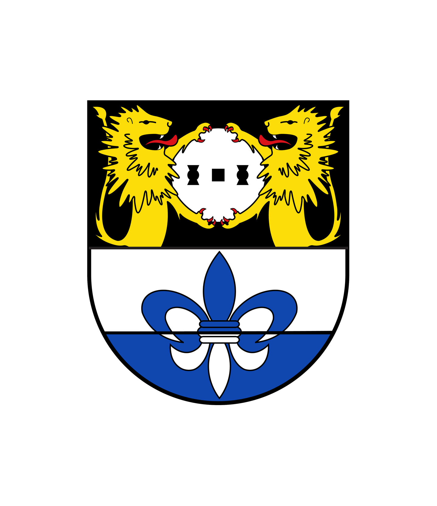 ASV Harthausen 1946 e.V.