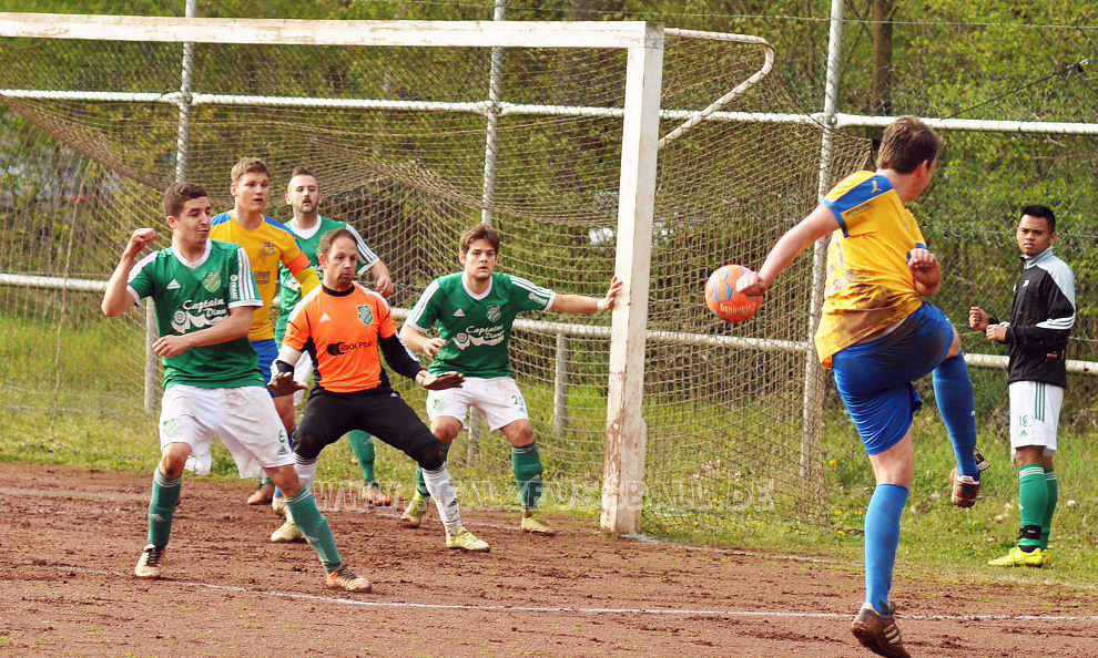 #niemehrroteerde<br>Frank Mollenhauer<br>