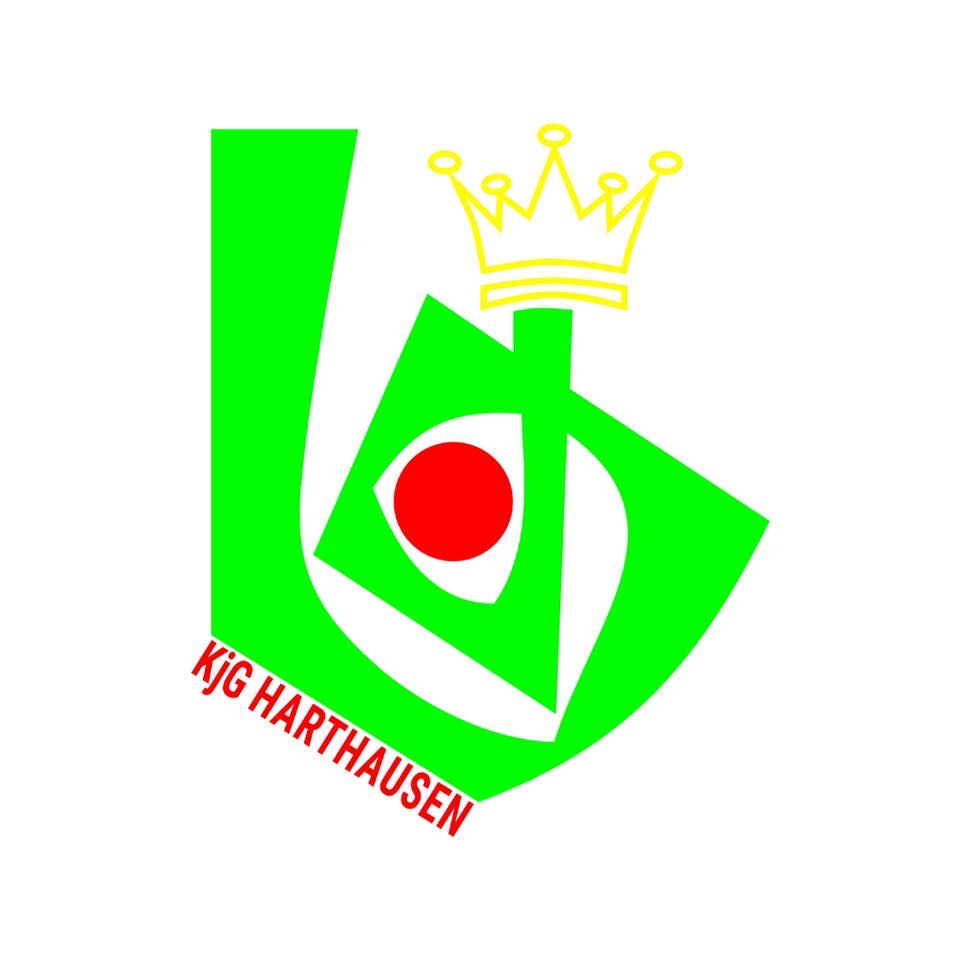KjG Harthausen<br>