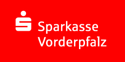 Sparkasse Vorderpfalz<br>