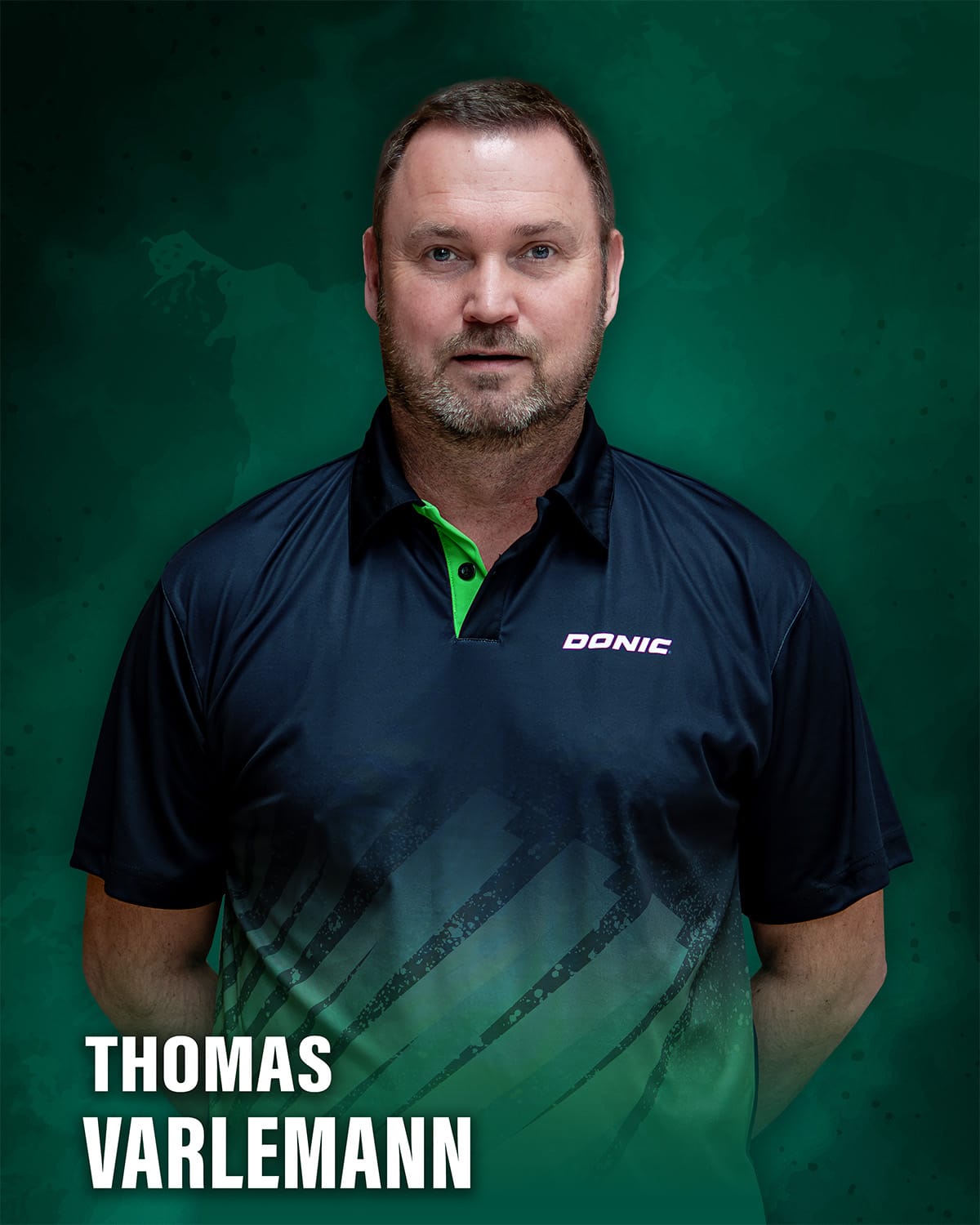 Claus u. Thomas Varlemann