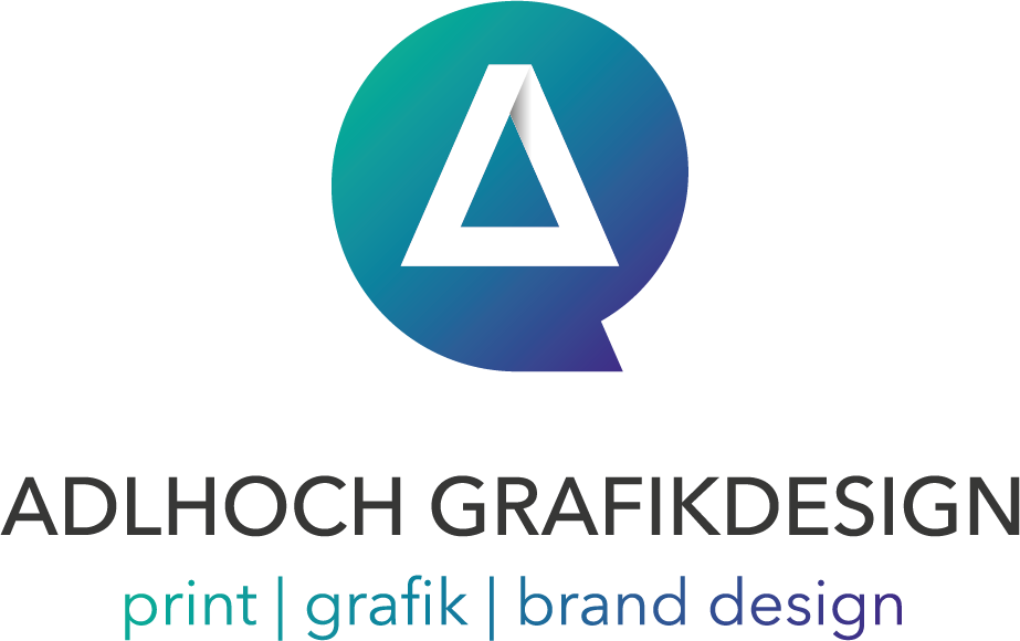 Adlhoch Grafikdesign<br>