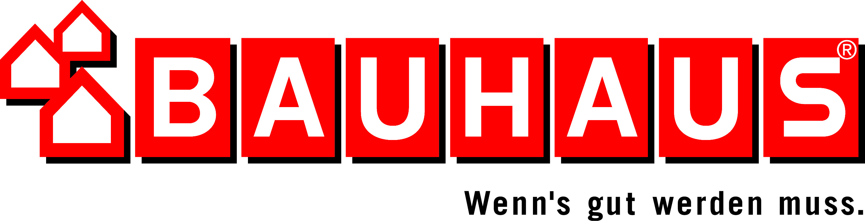 BAUHAUS GmbH & Co. KG Rhein-Main-Neckar