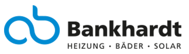 Bankhardt Wärme – Bäder – Solar