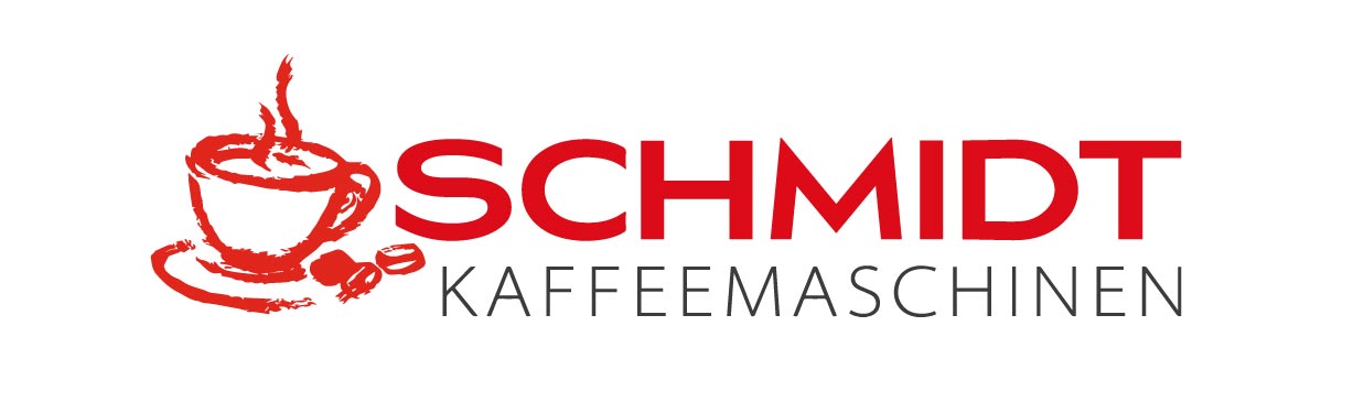 Schmidt Kaffeemaschinen GmbH