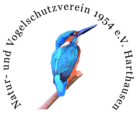 Natur- und Vogelschutzverein 1954 e.V. Harthausen