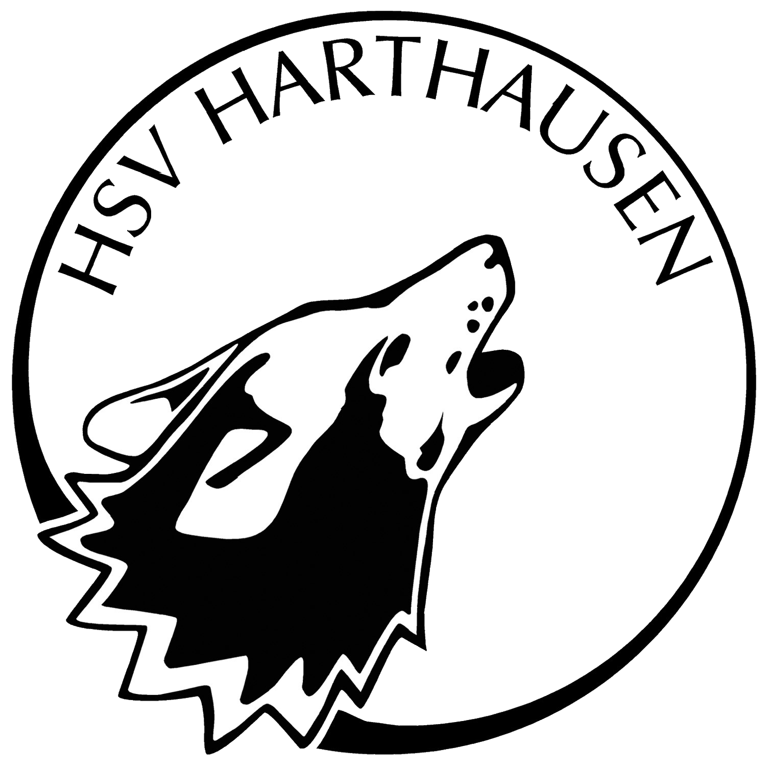 Hundesportverein Harthausen e.V.