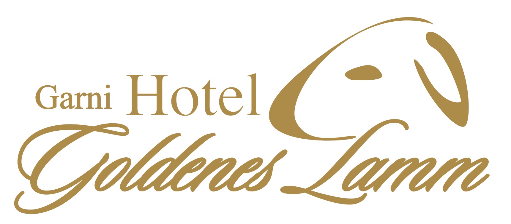 Hotel Goldenes Lamm GmbH