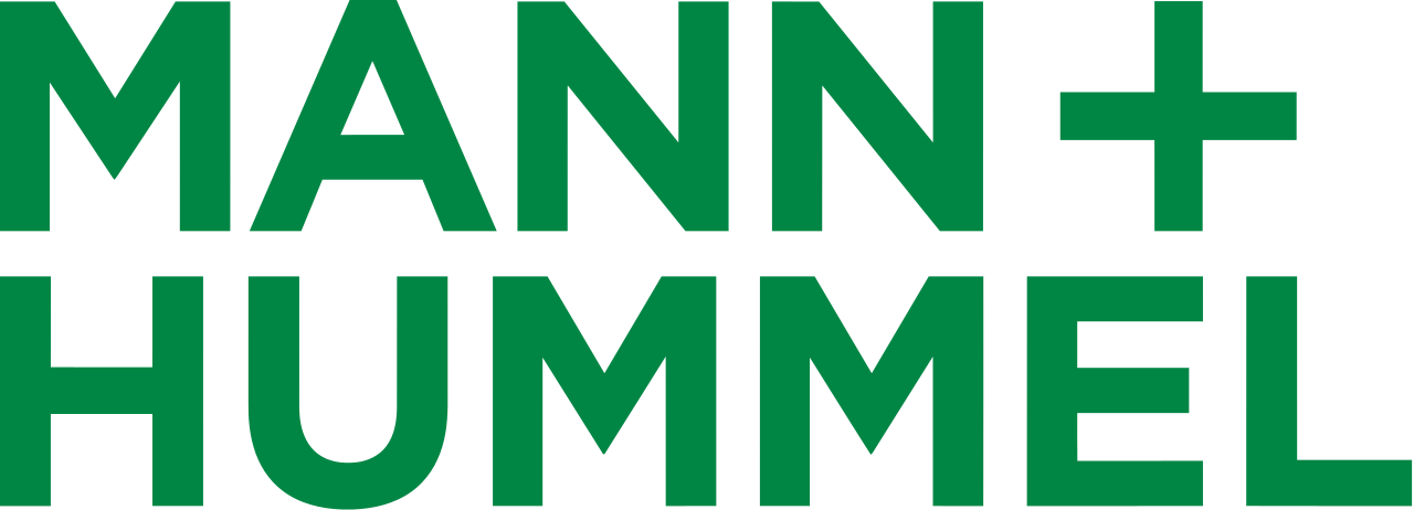 MANN+HUMMEL - IT Speyer<br>