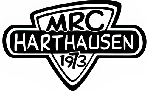 Motorradclub Harthausen eV 1973