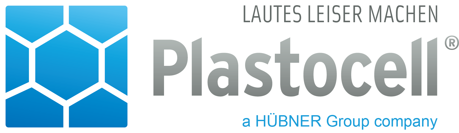 Plastocell Kunststoff GmbH