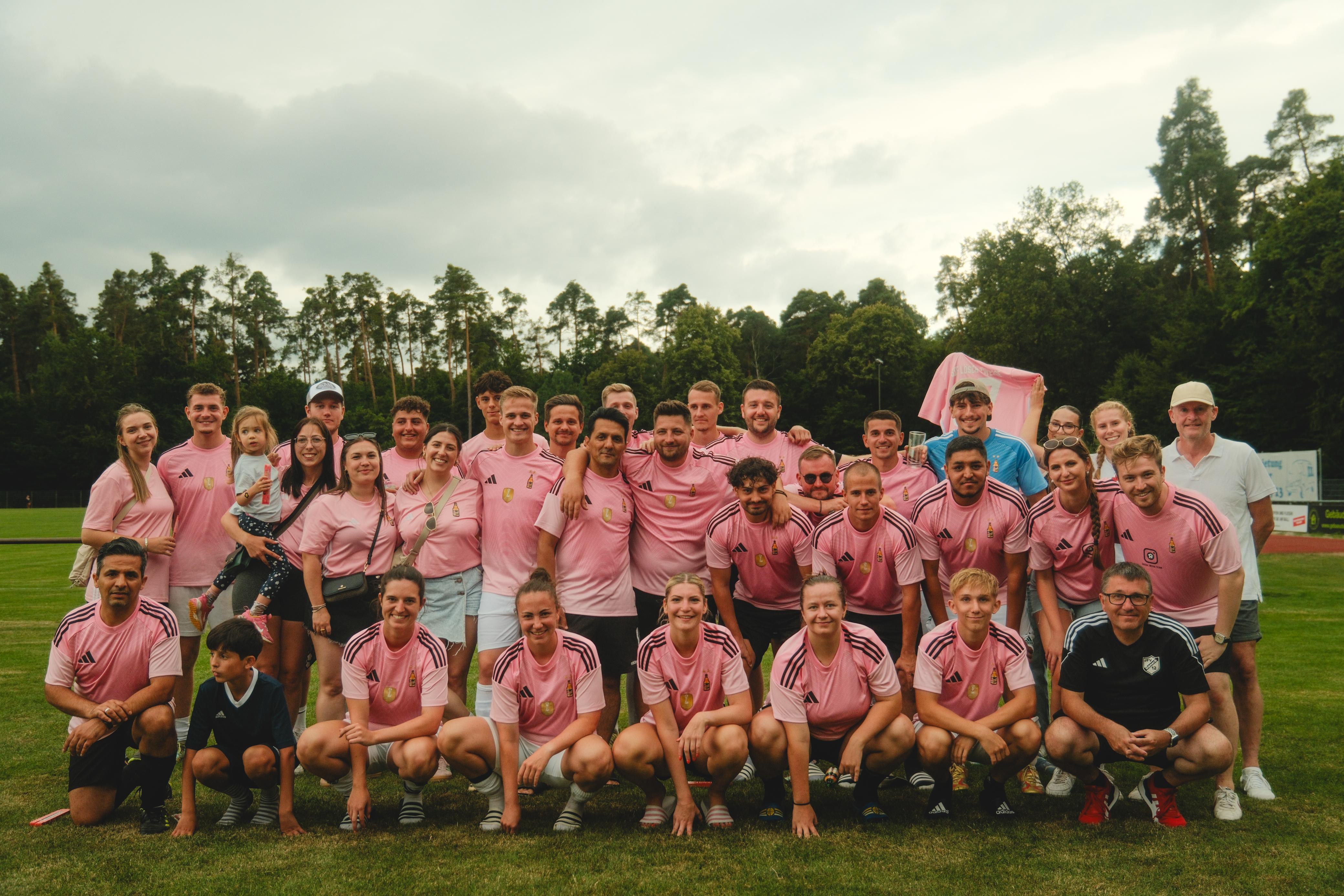 SSF Lösch-Zwerge<br>