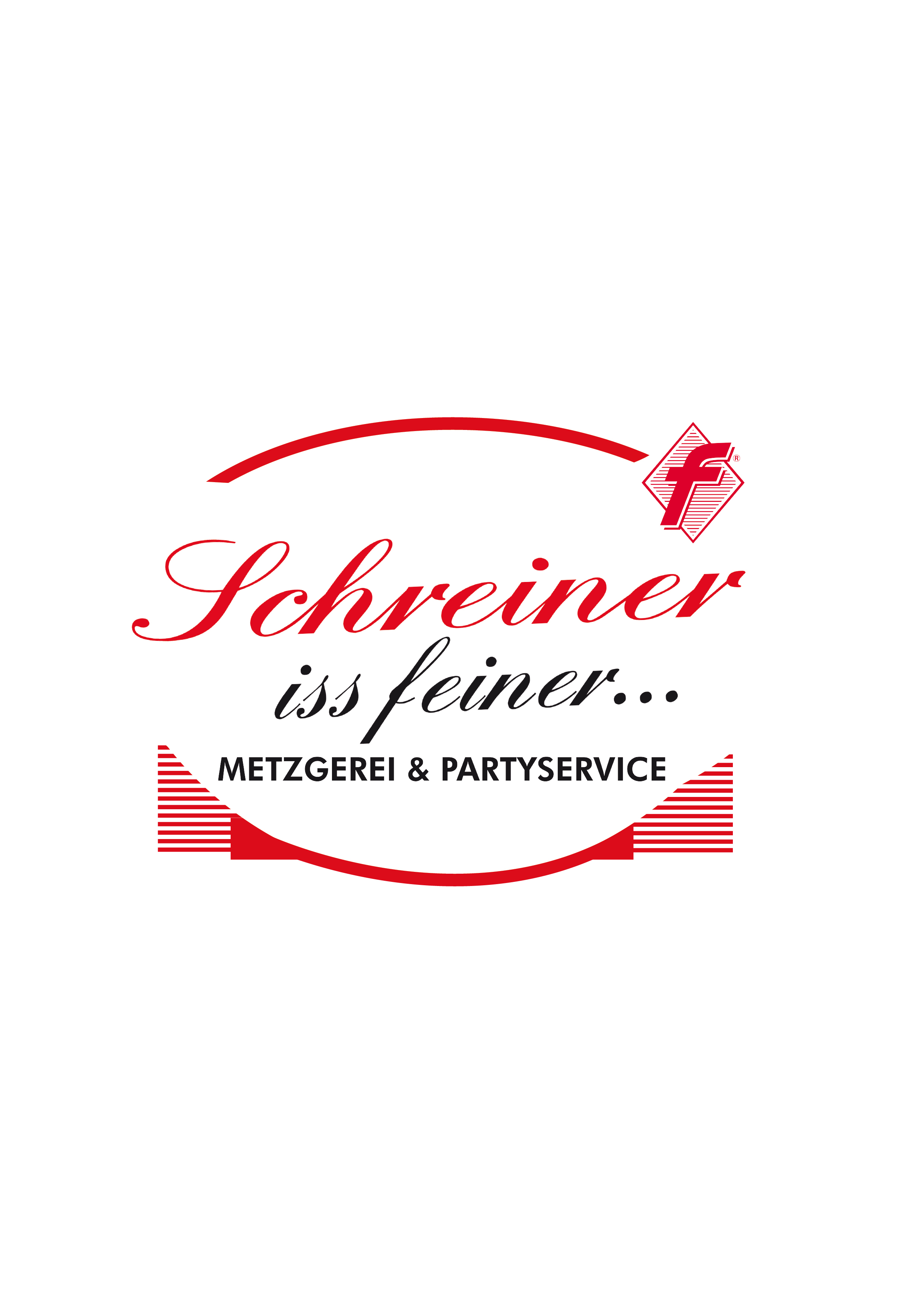 Metzgerei Stephan Schreiner