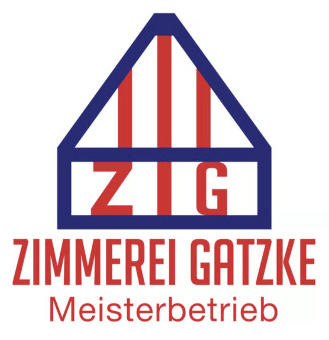Zimmerei Gatzke