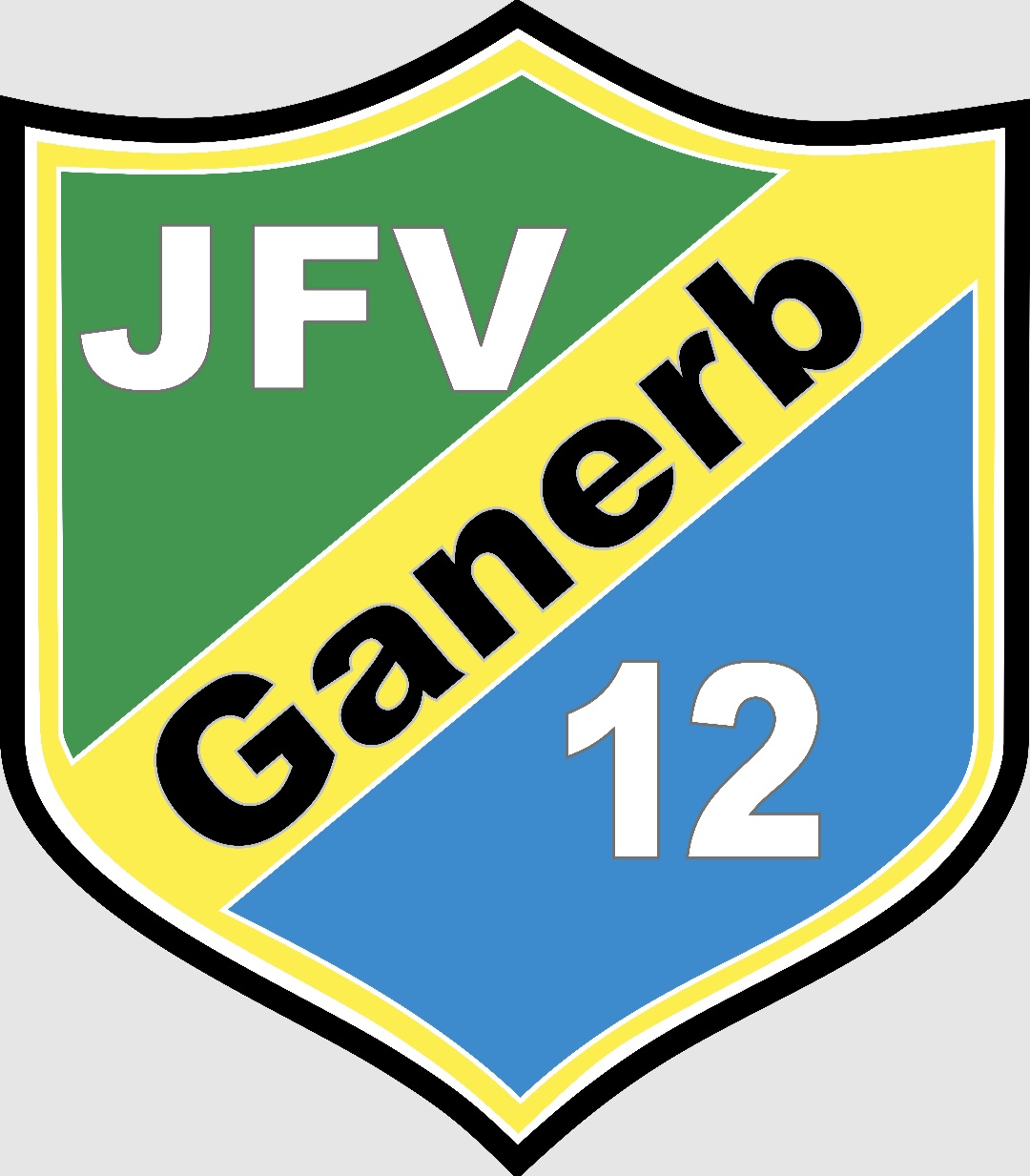 JFV Ganerb 12