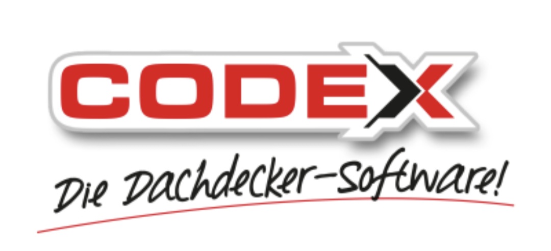 Codex Softwareentwicklung GmbH