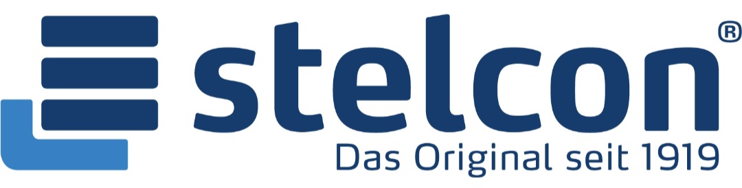 BTE stelcon GmbH
