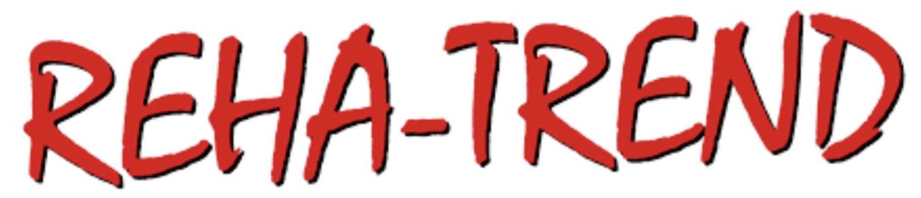 Reha-Trend GmbH