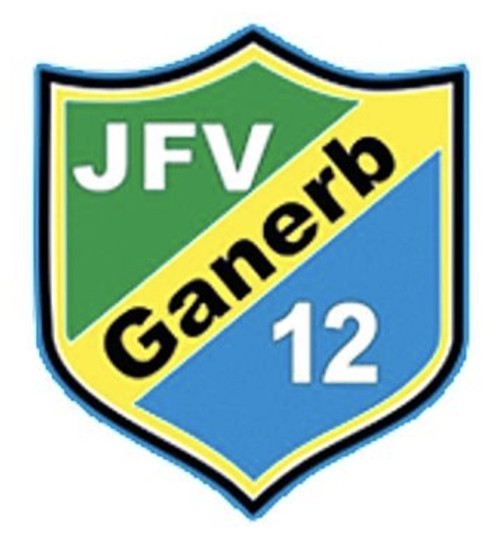 JFV Ganerb 12