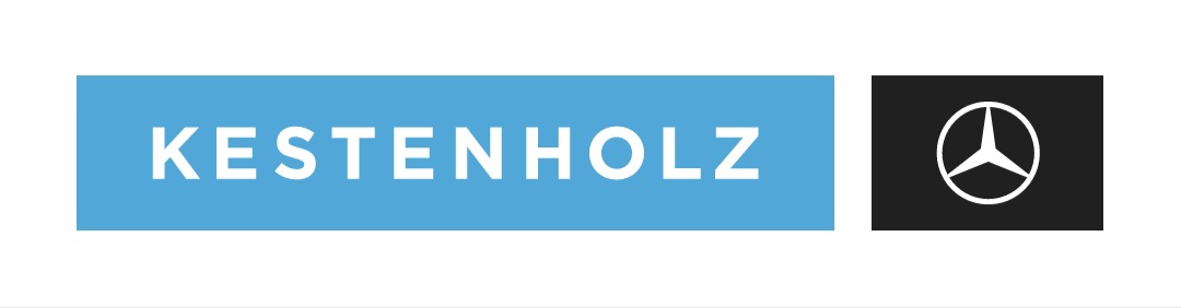 Kestenholz Autohaus GmbH