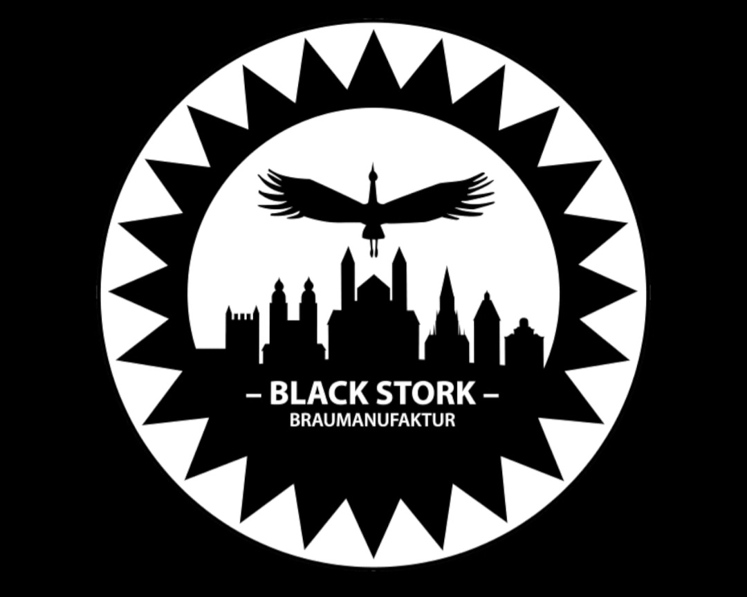 Black Stork Braumanufaktur