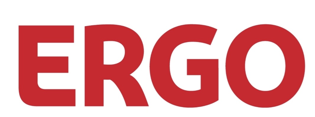 Ergo Finanz