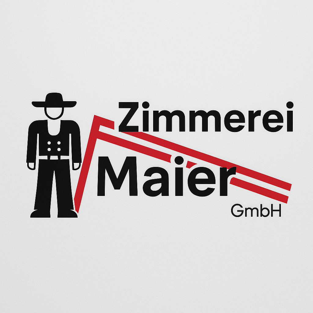 Zimmerei Maier GmbH