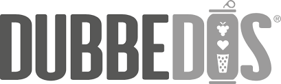 DUBBEDOS GmbH