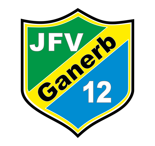 JFV Ganerb 12