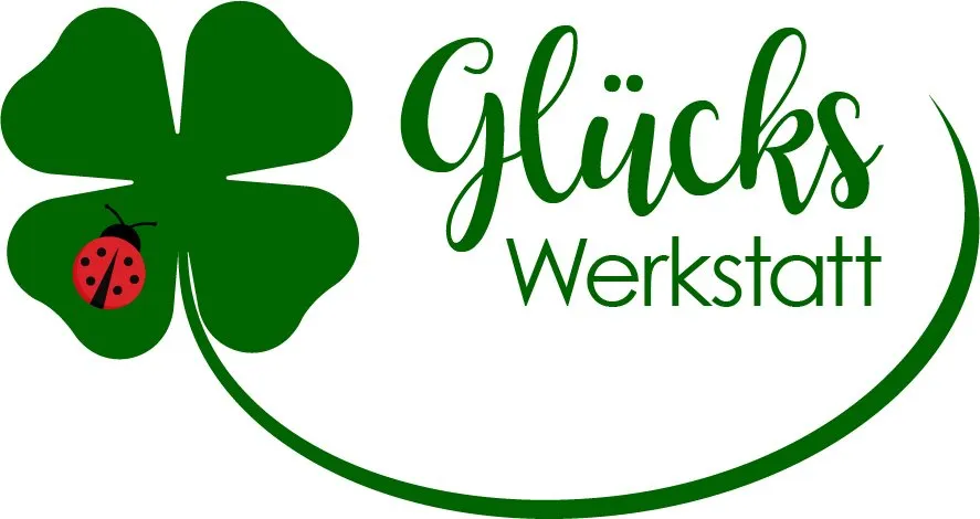 Glückswerkstatt