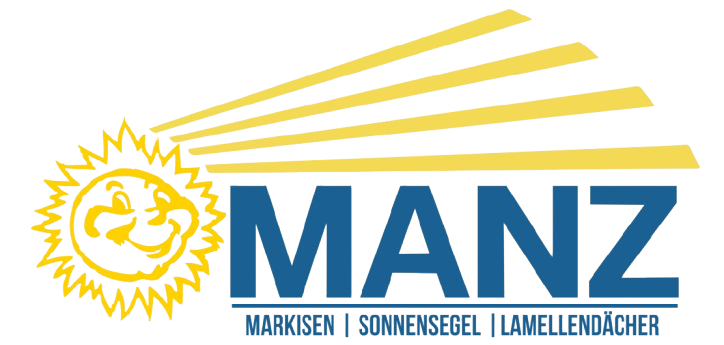 Manz Sonnenschutz GmbH / Coppen