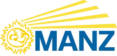 Manz Sonnenschutz GmbH / Coppen