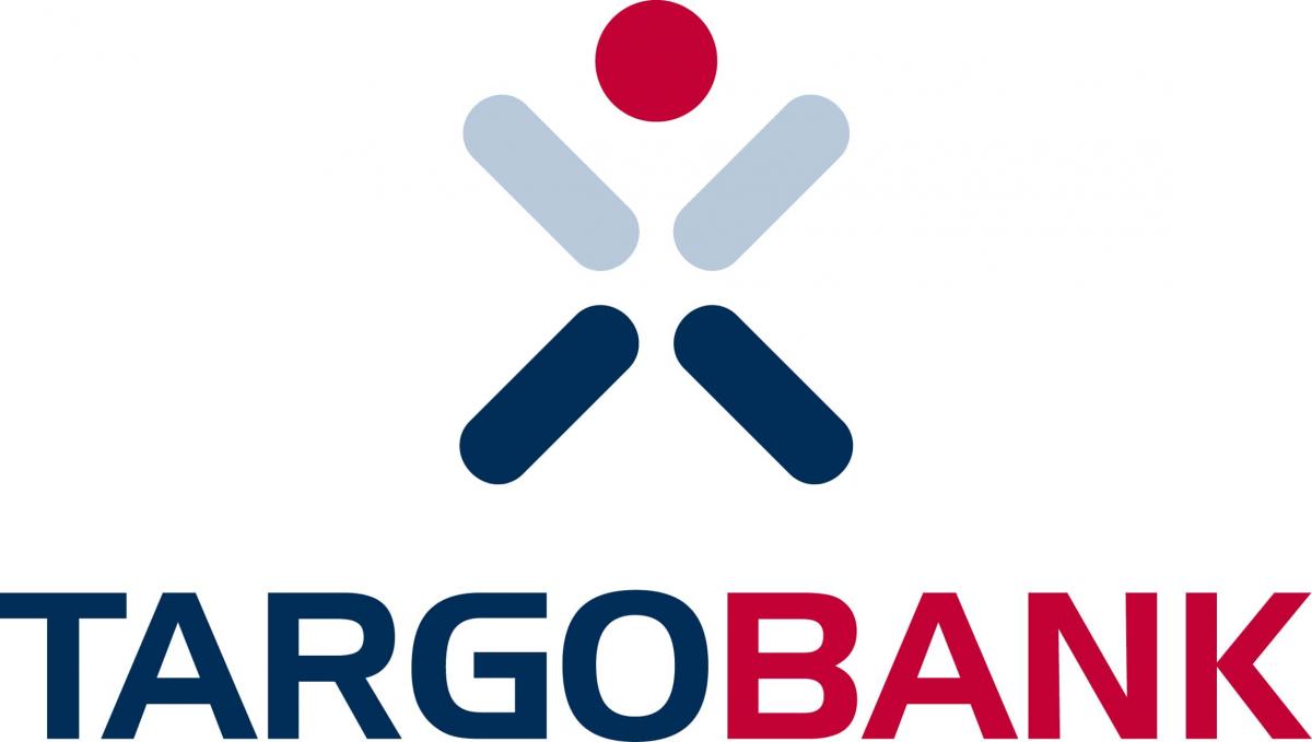 Targobank Speyer