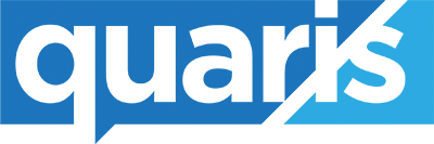 quaris GmbH