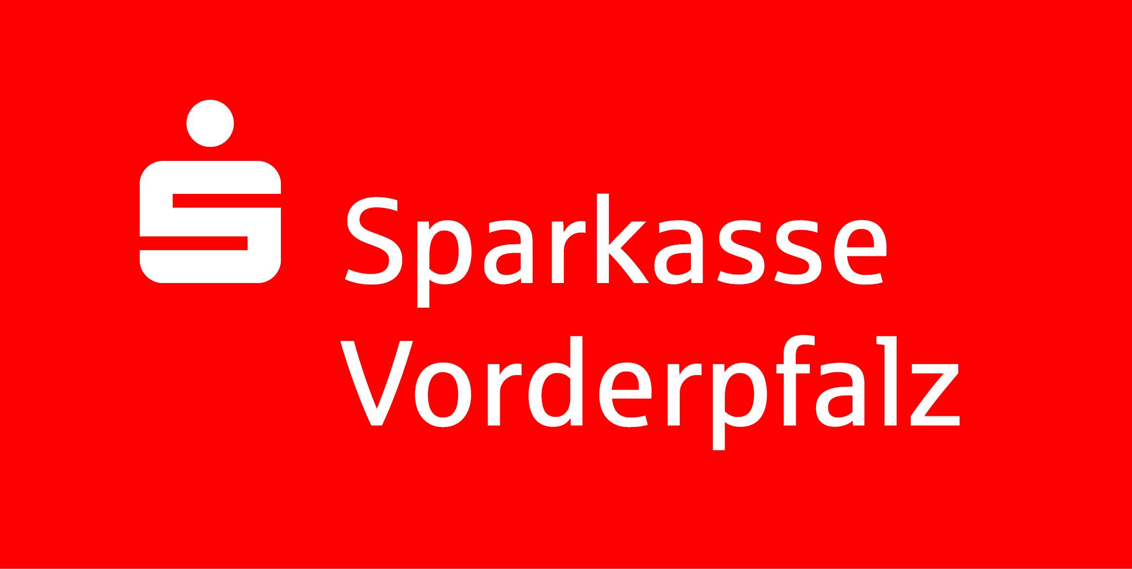 Sparkasse Vorderpfalz